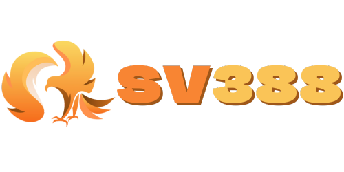 SV388 ? Đá Gà Trực Tiếp Và Cá Cược Đỉnh Cao